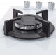 Варочная поверхность Simfer H45N30W416