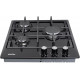 Варочная поверхность Simfer H45V30B416