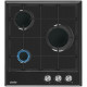 Варочная поверхность Simfer H45V30B416