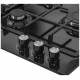 Варочная поверхность Simfer H45V30B416