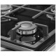 Варочная поверхность Simfer H45V30B416