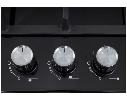 Варочная поверхность Simfer H45V30B416 Варочная поверхность Simfer H45V30B416