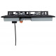 Варочная поверхность Simfer H45V30B416