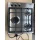 Варочная поверхность Simfer H45V30M416