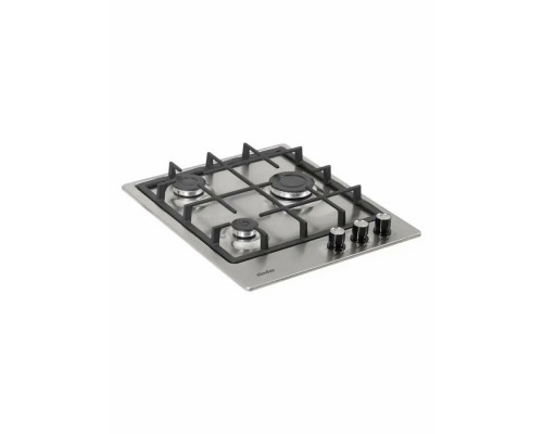 Варочная поверхность Simfer H45V30M416 Варочная поверхность Simfer H45V30M416