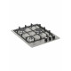 Варочная поверхность Simfer H45V30M416