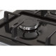 Варочная поверхность Simfer H60Q40B416