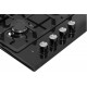 Варочная поверхность Simfer H60Q40B416
