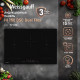 Варочная поверхность Weissgauff HI 750 BSC Dual Flex