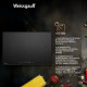 Варочная поверхность Weissgauff HI 750 BSC Dual Flex