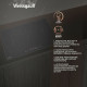 Варочная поверхность Weissgauff HI 750 BSC Dual Flex