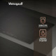 Варочная поверхность Weissgauff HI 750 BSC Dual Flex