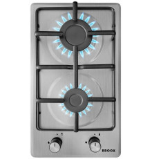 Варочная поверхность BROOX GR0260H00 Mt Tf