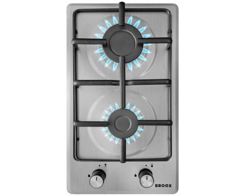 Варочная поверхность BROOX GR0260H00 Mt Tf Варочная поверхность BROOX GR0260H00 Mt Tf