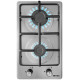 Варочная поверхность BROOX GR0260H00 Mt Tf