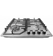 Варочная поверхность BROOX GR04d60H00 Mt Ts