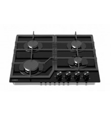 Варочная поверхность Candy CHXG64CNB