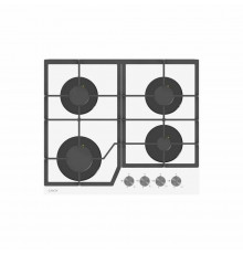 Варочная поверхность Candy CHXG64CNW
