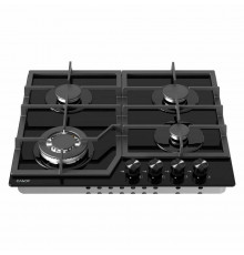 Варочная поверхность Candy CHXG64CWB