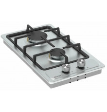 Варочная поверхность Candy CHXM32CX