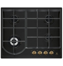 Варочная поверхность ELECTROLUX EGH6343ROR