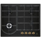 Варочная поверхность ELECTROLUX EGH6343ROR