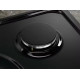Варочная поверхность ELECTROLUX EGH6343ROR