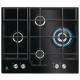 Варочная поверхность ELECTROLUX KGG6456K