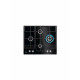 Варочная поверхность ELECTROLUX KGG6456K
