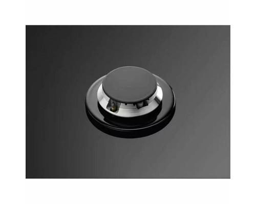 Варочная поверхность ELECTROLUX KGG6456K Варочная поверхность ELECTROLUX KGG6456K