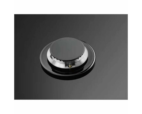 Варочная поверхность ELECTROLUX KGG6456K Варочная поверхность ELECTROLUX KGG6456K