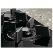 Варочная поверхность ELECTROLUX KGG753753K