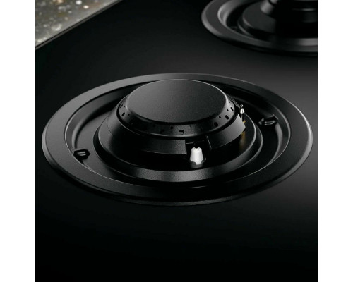Варочная поверхность ELECTROLUX KGG753753K