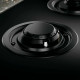 Варочная поверхность ELECTROLUX KGG753753K