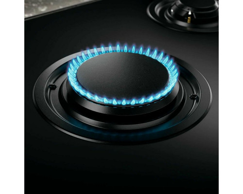 Варочная поверхность ELECTROLUX KGG753753K