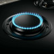 Варочная поверхность ELECTROLUX KGG753753K