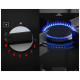 Варочная поверхность ELECTROLUX KGG753753K