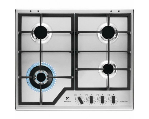 Варочная поверхность ELECTROLUX KGS64362XX