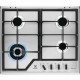 Варочная поверхность ELECTROLUX KGS64362XX