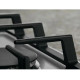 Варочная поверхность ELECTROLUX KGS64362XX