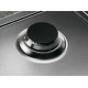 Варочная поверхность ELECTROLUX KGS64362XX
