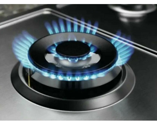 Варочная поверхность ELECTROLUX KGS64362XX