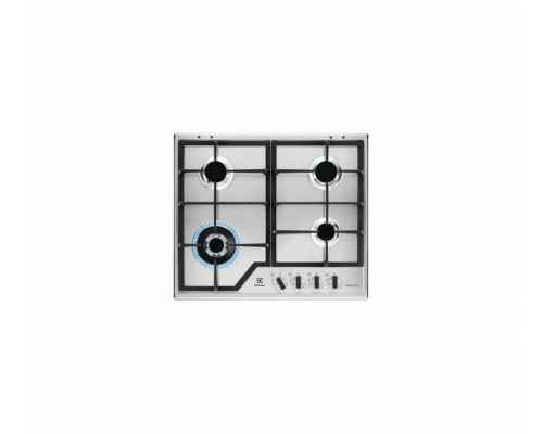 Варочная поверхность ELECTROLUX KGS64362XX