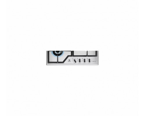 Варочная поверхность ELECTROLUX KGS64362XX