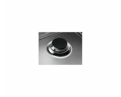 Варочная поверхность ELECTROLUX KGS64362XX