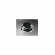 Варочная поверхность ELECTROLUX KGS64362XX