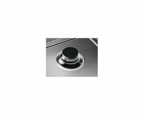 Варочная поверхность ELECTROLUX KGS64362XX