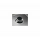 Варочная поверхность ELECTROLUX KGS64362XX