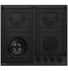 Варочная поверхность Korting HG 6235 CTN
