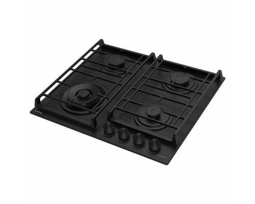 Варочная поверхность Korting HG 6235 CTN Варочная поверхность Korting HG 6235 CTN